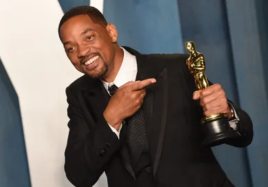 GettyImages-1239564250