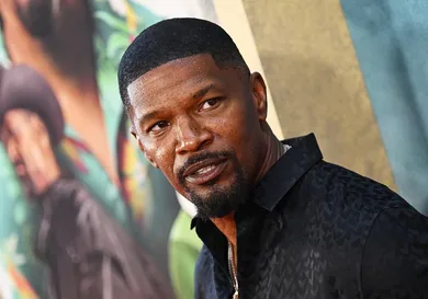 GettyImages-1242428878