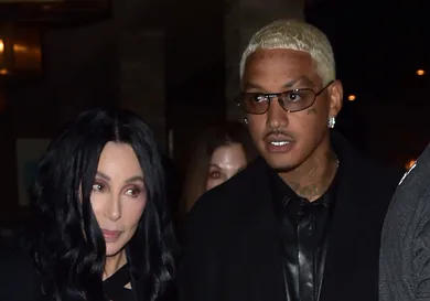 GettyImages-1244453865