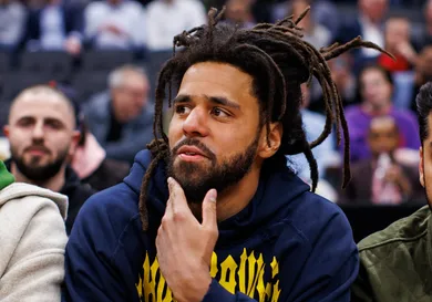 GettyImages-1246140118