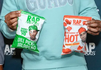 GettyImages-1246188313