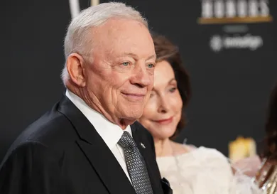 12th Annual NFL Honors - Arrivals