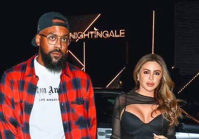 GettyImages-1247124926