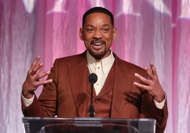 GettyImages-1247610366