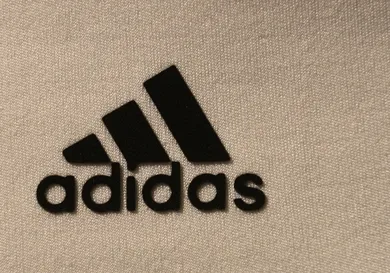 GERMANY-ECONOMY-EARNINGS-ADIDAS