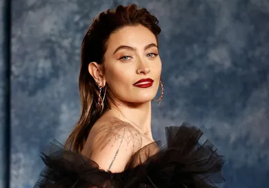 GettyImages-1248124769