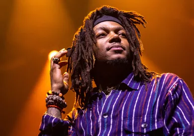 GettyImages-1248356947