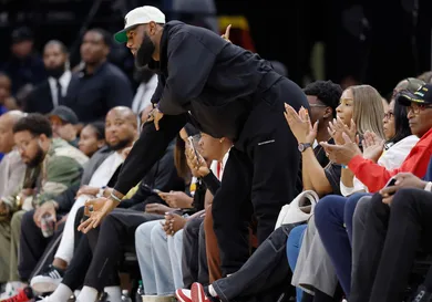 2023 McDonald's All American Game