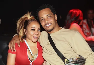 GettyImages-1321701382