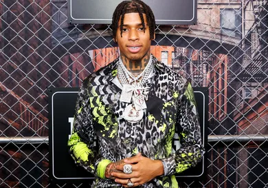 "Power Book III: Raising Kanan" New York Premiere