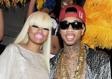 GettyImages-133430556