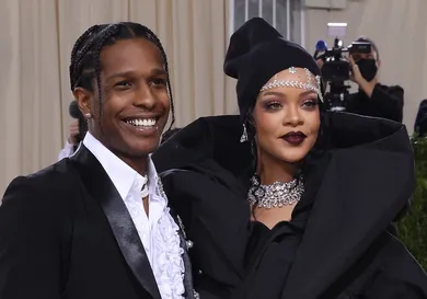 GettyImages-1340164772