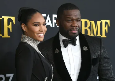 GettyImages-1342151131