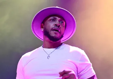 GettyImages-1342594196