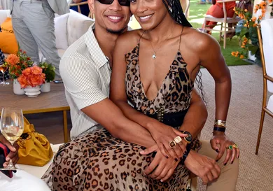 Veuve Clicquot Polo Classic