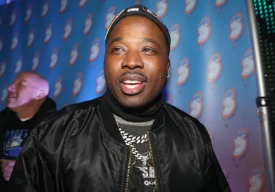 Sprinklez New York Takeover