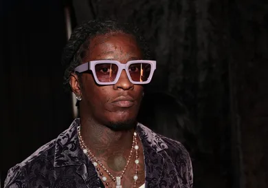 GettyImages-1362105189