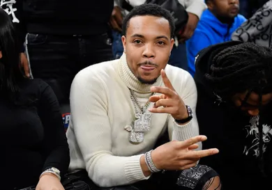 Sierra Canyon v Glenbard West