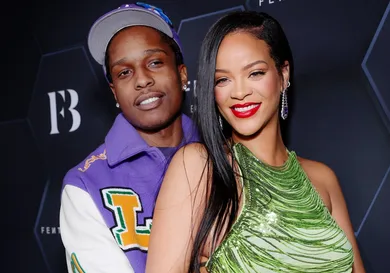 GettyImages-1370095382