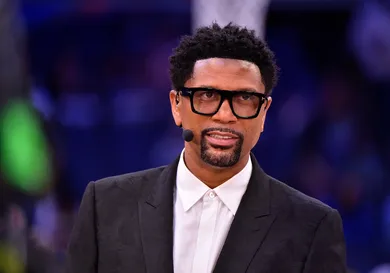 Brooklyn Nets v Memphis Grizzlies