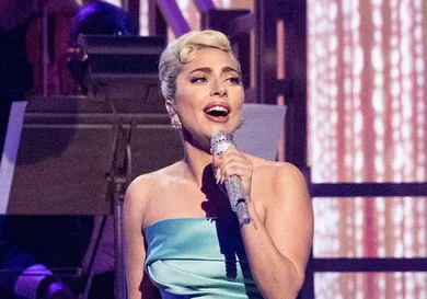 GettyImages-1389511070