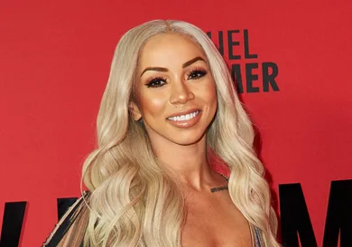 GettyImages-1390659472