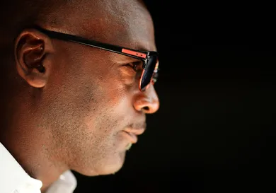 F1 Grand Prix of Miami