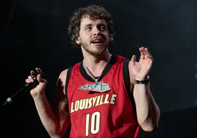 2022 Forecastle Festival