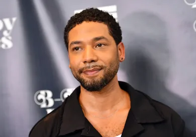 "B-Boy Blues" Atlanta Premiere