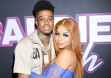 ZEUS Network BADDIES SOUTH Houston Premiere