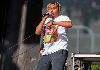 2022 Summer Smash Festival