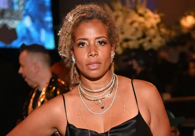 GettyImages-1405102669