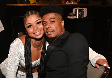 Hollywood Unlocked's 2nd Annual Impact Awards