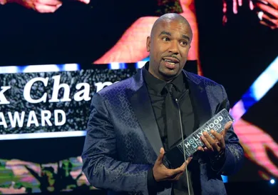 GettyImages-1405105126