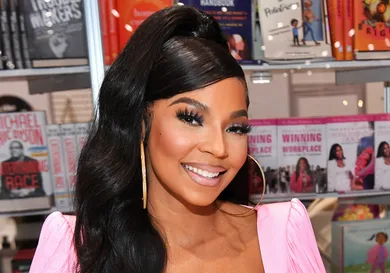 2022 Essence Festival Of Culture - Ernest N. Morial Convention Center - Day 1