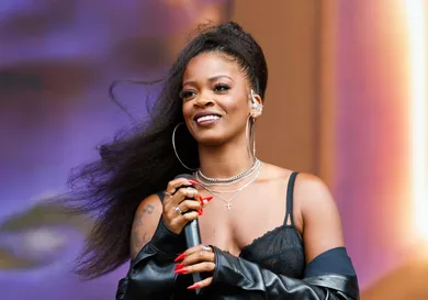 GettyImages-1406437762