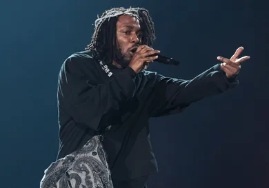 Rolling Loud Miami 2022