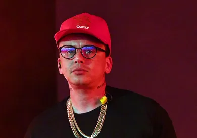 GettyImages-1414628692