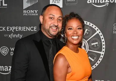 GettyImages-1418664968