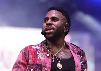 LIV Golf Invitational - Chicago - Day Two