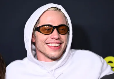 Peacock's "Meet Cute" New York Premiere