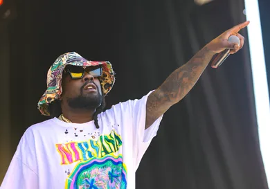 2022 Atlanta AIDS Walk And Music Fest