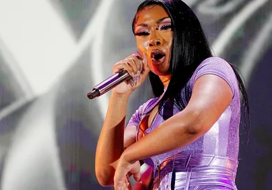 GettyImages-1427306625