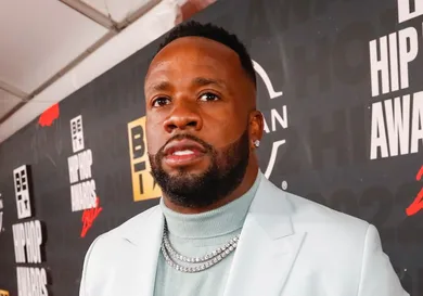 GettyImages-1429177377