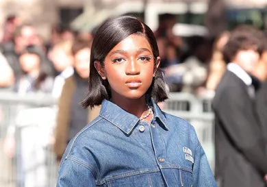 GettyImages-1430356012