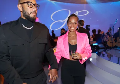 JR Ridinger Celebration Of Life