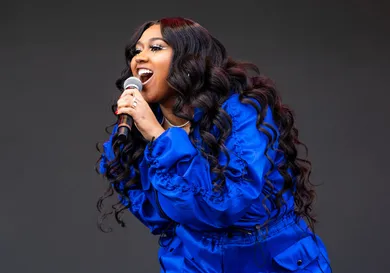 ACL Music Festival 2022 - Weekend 2