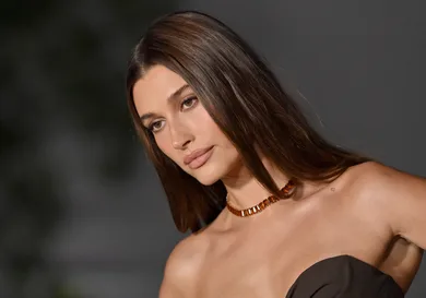 2nd Annual Academy Museum Gala - Arrivals