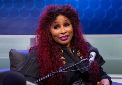 GettyImages-1436486935