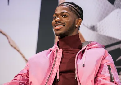 League of Legends World Championship 2022 - Media Night